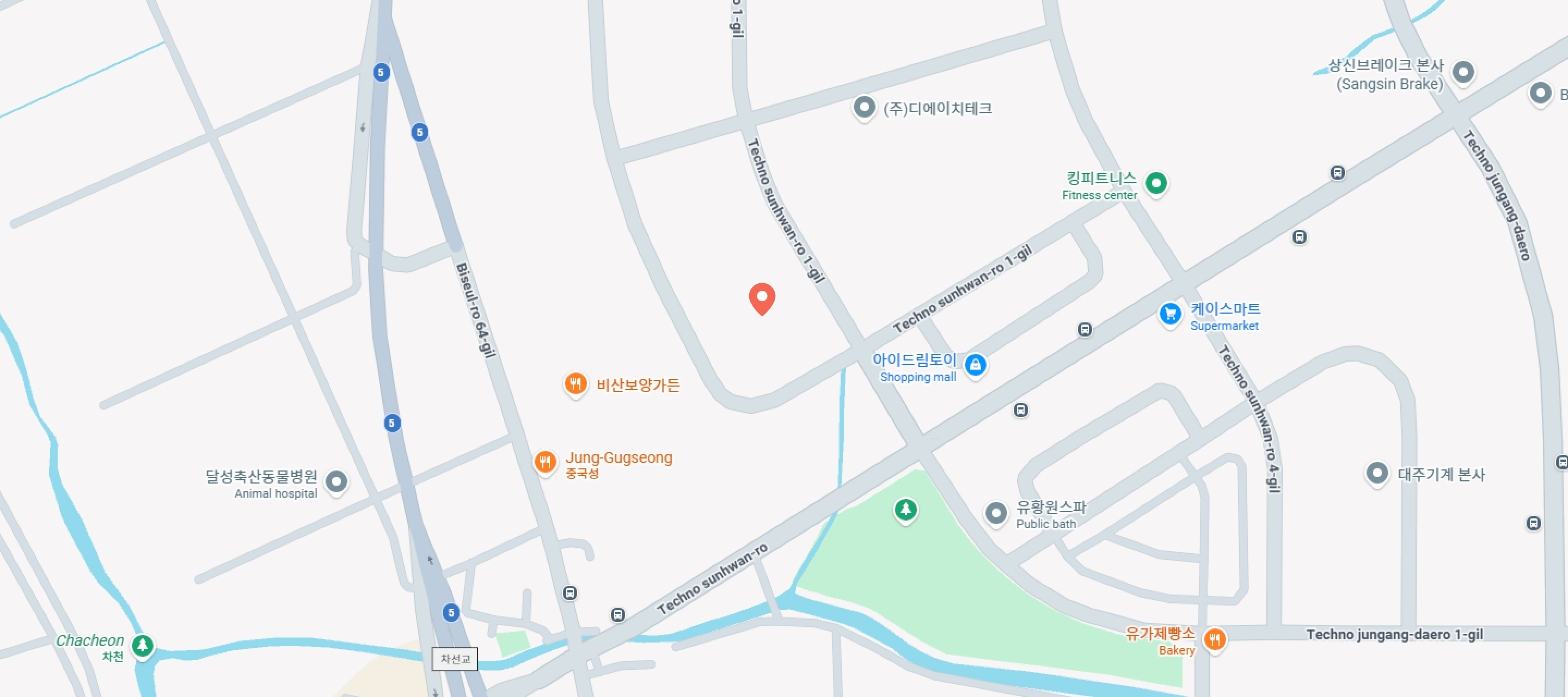 map_01