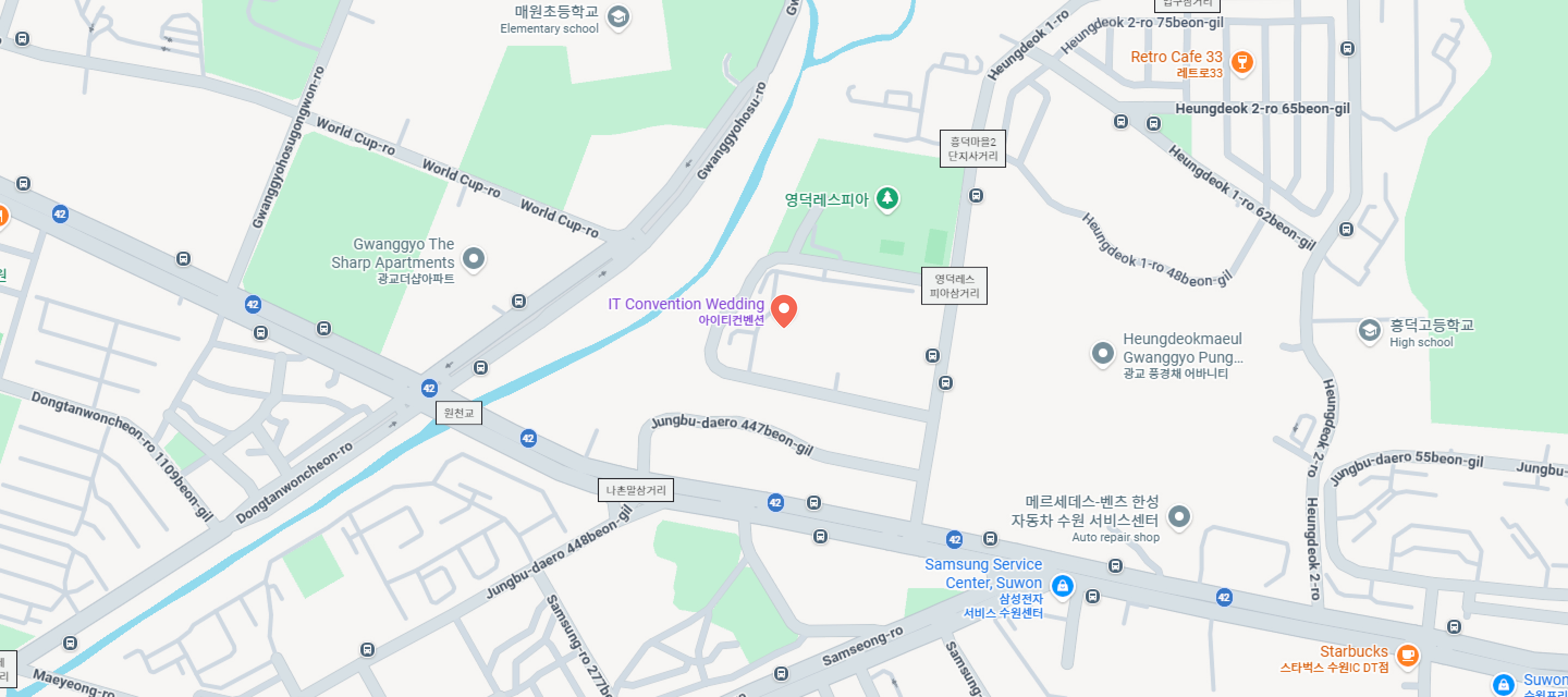 map_01